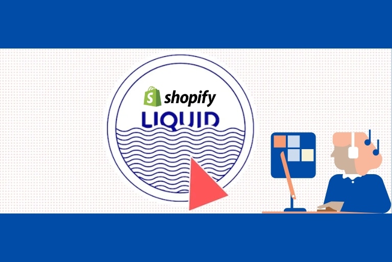 What Is Shopify Liquid? [With Expert Opinon]
