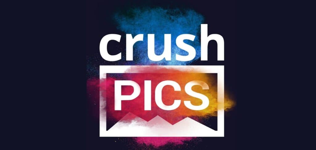 Crush Pics