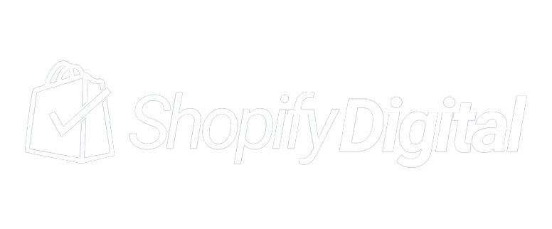 Shopify Digital