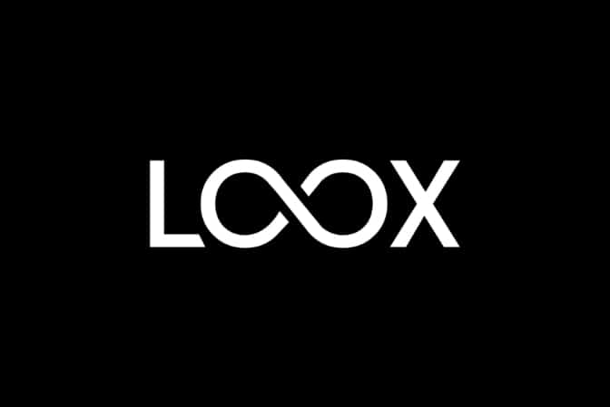 Loox-Photo Review
