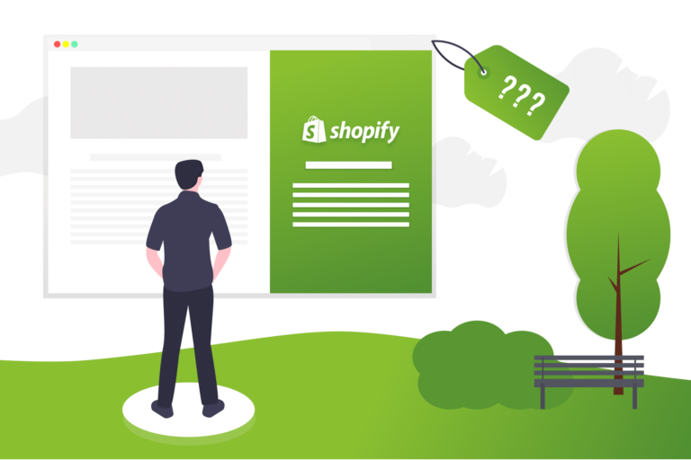How to Add Variant Selector in Shopify on Collection Pages?