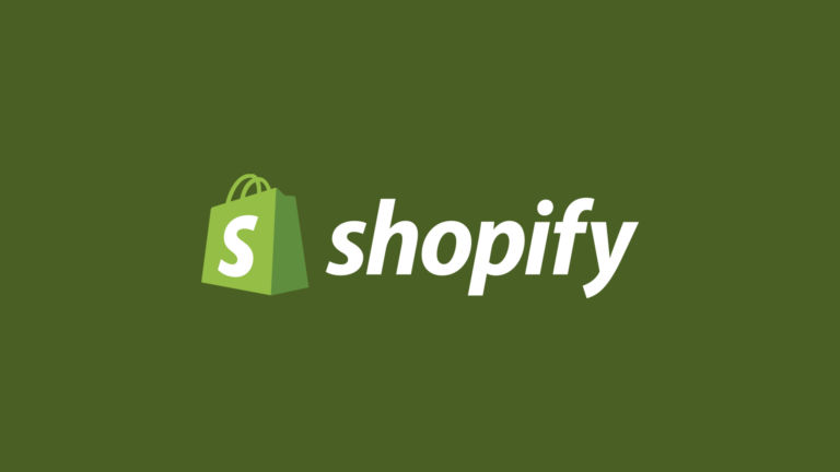 How to Choose a Shopify Development Company in Liverpool?
