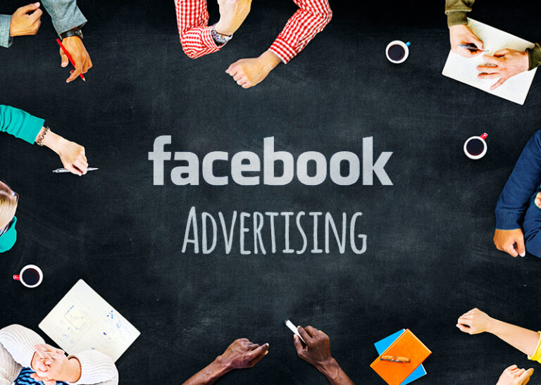 How to Run Facebook Ads for E-Commerce?