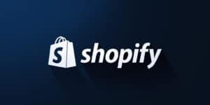 Shopify SEO Expert