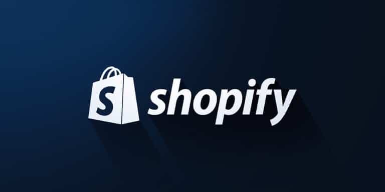 How Shopify SEO Expert Provide SEO Services?