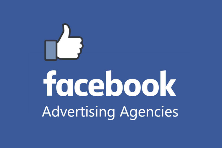 How to Outsource Facebook Ads Agency?
